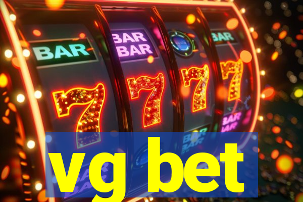 vg bet